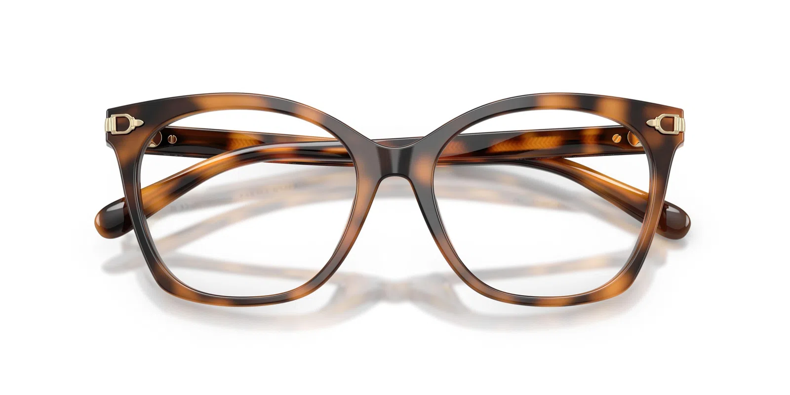 Ralph Lauren 6266U Eyeglasses - view 25